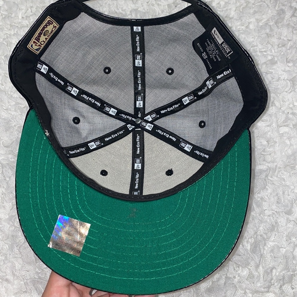 SNAPBACKS BUNDLE!!! - Picture 12 of 12